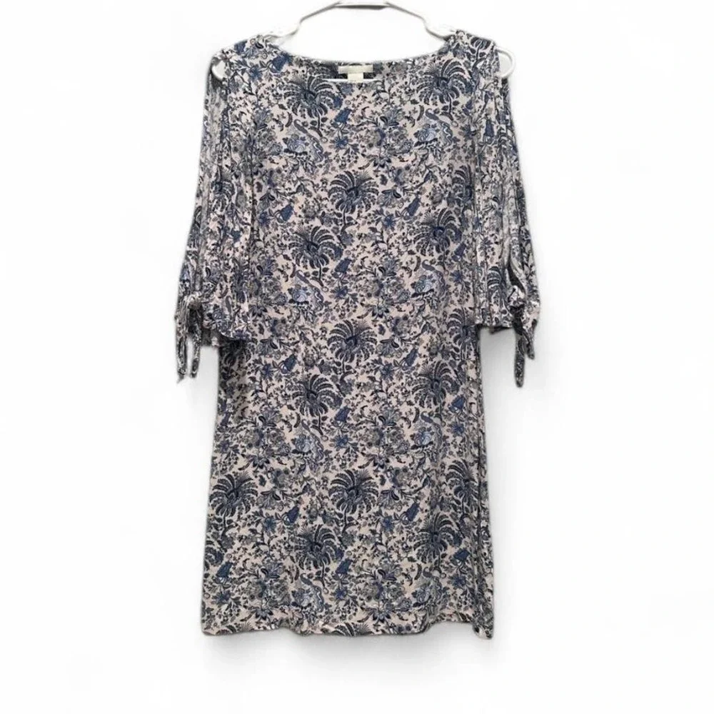 H&M - Picture 2 of 7